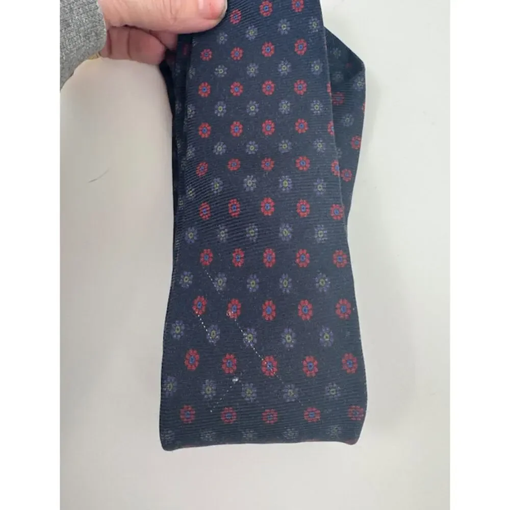 Kiton napoli men